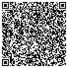 QR code with Network Computing Architects contacts