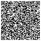 QR code with Network Computing Architects Incorporated contacts
