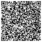 QR code with Network Data Systems contacts