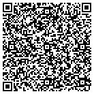QR code with Network System Solutions contacts