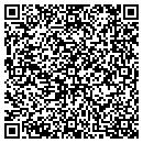 QR code with Neuro Logic Systems contacts