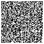 QR code with Newline Technologies Incorporated contacts