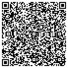 QR code with Nextech Solutions LLC contacts