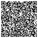 QR code with Nick Floro Dba contacts