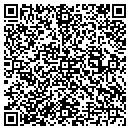 QR code with Nk Technologies Inc contacts