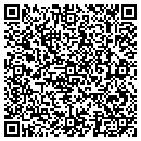 QR code with Northeast Computers contacts