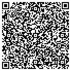 QR code with North Iowa Computer Exchange contacts