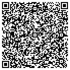 QR code with Northwest Information Systems contacts