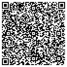QR code with North Florida Legal Center contacts