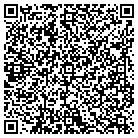 QR code with Nth Degree Systems, LLC contacts
