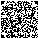 QR code with Oceana Matrix contacts
