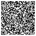 QR code with Oem Networks contacts