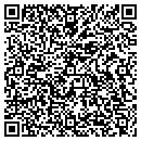 QR code with Office Automation contacts