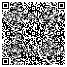 QR code with Office Computer Systems contacts