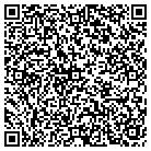 QR code with On Demand Cloud 247 Inc contacts