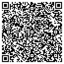 QR code with Online Computers contacts