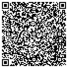 QR code with On Sync Corporation contacts