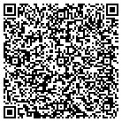 QR code with Open Computing Solutions Inc contacts