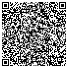 QR code with Optical Imaging Systems contacts