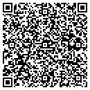 QR code with Osc Techonology LLC contacts