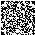 QR code with Ournerd contacts