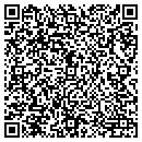 QR code with Paladin Systems contacts