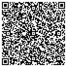 QR code with Paperless Solutions contacts