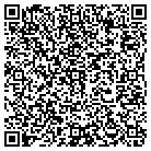 QR code with Paragon Allied Group contacts