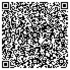 QR code with Paragon Development Systems contacts