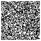 QR code with Paragon Development Systems Inc contacts