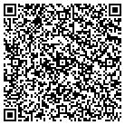 QR code with Paragon Development Systems Inc contacts