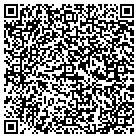QR code with Paramount Computer Corp contacts