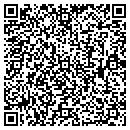 QR code with Paul C Gott contacts