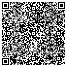 QR code with Paul Morte Technical Service contacts
