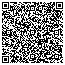 QR code with P C Adventures Inc contacts