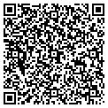QR code with P C & Assoc contacts