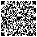 QR code with Pc International contacts