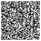 QR code with PCMS IT Advisor Group contacts