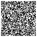 QR code with Pcnomad Com Inc contacts