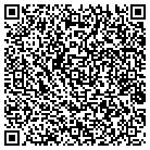 QR code with Pc Perfect Computers contacts