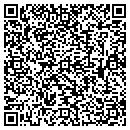 QR code with Pcs Systems contacts