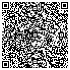 QR code with Perfect Partners Designs contacts