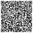 QR code with Perfect Software Solution contacts