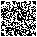 QR code with Personal Computer Acts Inc contacts