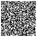 QR code with Pham Computers LLC contacts