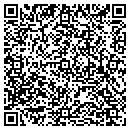 QR code with Pham Computers LLC contacts