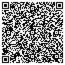 QR code with Phoenix Consulting LLC contacts