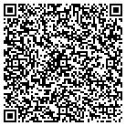 QR code with Pillar Training Solutions contacts