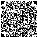 QR code with P & M Computers Inc contacts