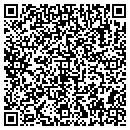 QR code with Porter Enterprises contacts